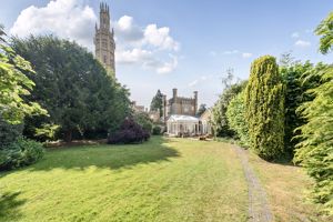 Photo 3- click for photo gallery